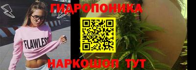 хмурый Кандалакша