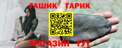 хмурый Кандалакша